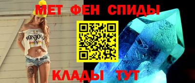 эйфоретик Гусев