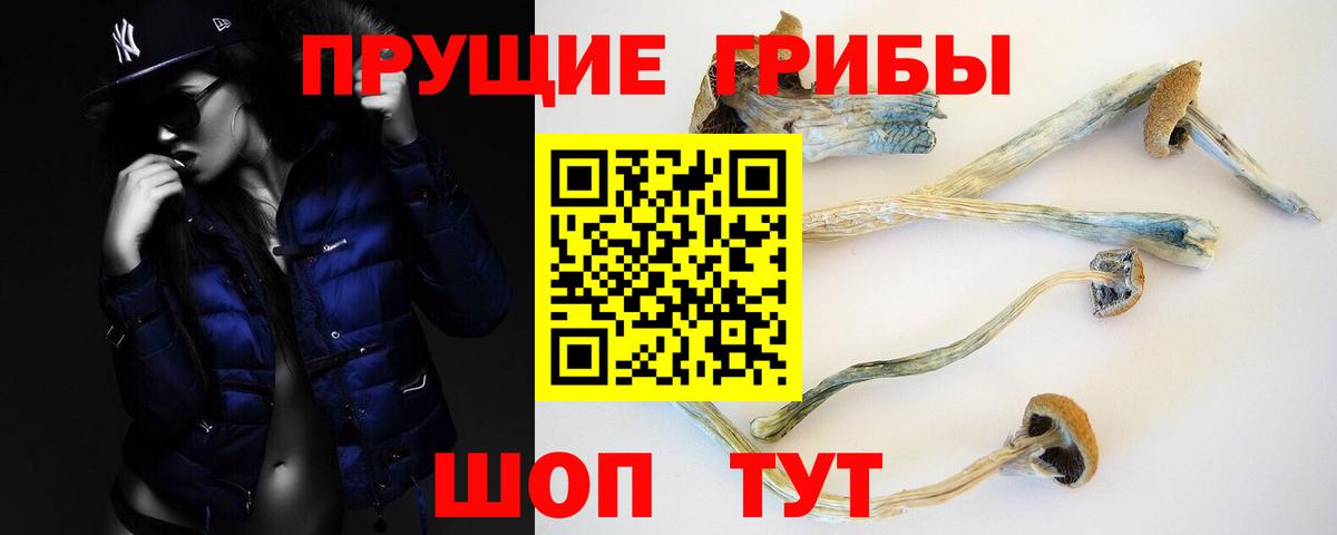 Гашиш  Вход с VPN  Кокаин  NBOMe  А ПВП СОЛЬ   Бошки Шишки  ГАШ  Нерюнгри  Меф МЯУ МЯУ кристаллы 